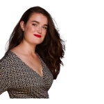 Kasvipainotteinen kouluruokailu auttaa lapsia kasvamaan muuttuvassa maailmassa