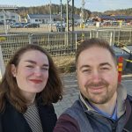 Joukkoliikenne ei voi kallistua loputtomiin