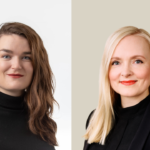 Köyhyys on poliittinen valinta – ja poistettavissa